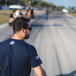 Flickr photo JP2_7804