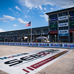 Flickr photo JPrice_Sebring12_2022-5731