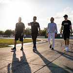 Flickr photo JPrice_Sebring12_2022-6273