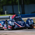 Flickr photo JP2_8593