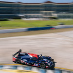 Flickr photo JP2_8366