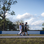 Flickr photo JP2_7818