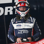 Flickr photo UA-ELMS-2022-Paul-Ricard-063