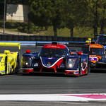 Flickr photo UA-ELMS-2022-Paul-Ricard-179