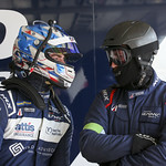 Flickr photo UA-ELMS-2022-Paul-Ricard-147