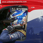 Flickr photo UA-ELMS-2022-Paul-Ricard-152