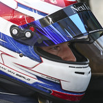 Flickr photo UA-ELMS-2022-Paul-Ricard-131