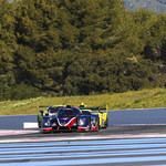 Flickr photo UA-ELMS-2022-Paul-Ricard-091