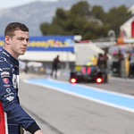 Flickr photo UA-ELMS-2022-Paul-Ricard-040