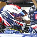 Flickr photo UA-ELMS-2022-Paul-Ricard-024