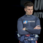 Flickr photo UA-ELMS-2022-Paul-Ricard-016