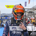 Flickr photo UA-ELMS-2022-Paul-Ricard-002