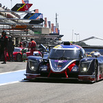 Flickr photo UA-MLMC-2022-Paul-Ricard-230