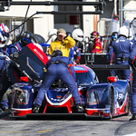 Flickr photo UA-MLMC-2022-Paul-Ricard-289