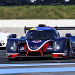 Flickr photo UA-MLMC-2022-Paul-Ricard-262