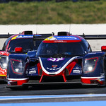 Flickr photo UA-MLMC-2022-Paul-Ricard-263