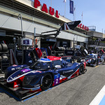 Flickr photo UA-MLMC-2022-Paul-Ricard-207