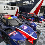 Flickr photo UA-MLMC-2022-Paul-Ricard-170