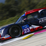 Flickr photo UA-MLMC-2022-Paul-Ricard-159