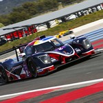 Flickr photo UA-MLMC-2022-Paul-Ricard-131