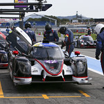 Flickr photo UA-MLMC-2022-Paul-Ricard-117