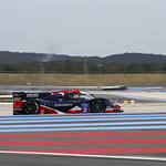Flickr photo UA-MLMC-2022-Paul-Ricard-123