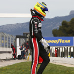 Flickr photo UA-MLMC-2022-Paul-Ricard-076