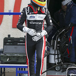 Flickr photo UA-MLMC-2022-Paul-Ricard-072