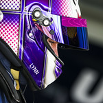 Flickr photo UA-MLMC-2022-Paul-Ricard-061