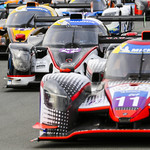 Flickr photo UA-MLMC-2022-Paul-Ricard-013