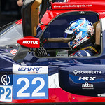 Flickr photo UA-ELMS-2022-Paul-Ricard-015