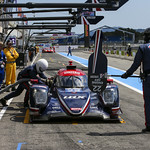 Flickr photo UA-ELMS-2022-Paul-Ricard-235