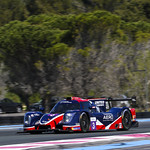 Flickr photo UA-ELMS-2022-Paul-Ricard-206