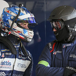 Flickr photo UA-ELMS-2022-Paul-Ricard-148