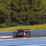 Flickr photo UA-ELMS-2022-Paul-Ricard-093