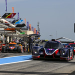 Flickr photo UA-ELMS-2022-Paul-Ricard-068