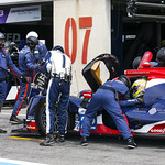 Flickr photo UA-ELMS-2022-Paul-Ricard-038