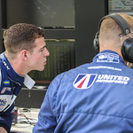 Flickr photo UA-ELMS-2022-Paul-Ricard-028