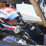 Flickr photo UA-ELMS-2022-Paul-Ricard-022