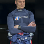 Flickr photo UA-ELMS-2022-Paul-Ricard-017