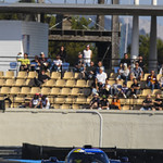 Flickr photo UA-MLMC-2022-Paul-Ricard-321