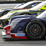 Flickr photo UA-MLMC-2022-Paul-Ricard-008