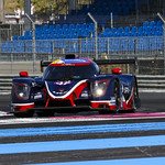 Flickr photo UA-MLMC-2022-Paul-Ricard-265