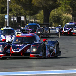 Flickr photo UA-MLMC-2022-Paul-Ricard-253