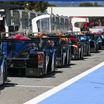 Flickr photo UA-MLMC-2022-Paul-Ricard-236