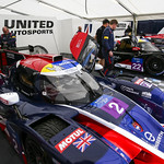 Flickr photo UA-MLMC-2022-Paul-Ricard-168