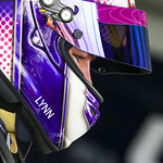 Flickr photo UA-MLMC-2022-Paul-Ricard-062