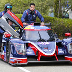 Flickr photo UA-MLMC-2022-Paul-Ricard-045