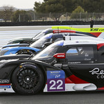 Flickr photo UA-MLMC-2022-Paul-Ricard-007