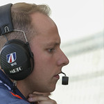 Flickr photo UA-ELMS-2022-Paul-Ricard-027